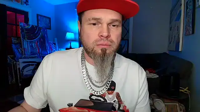 sexactyour7 online show from February 2025 11:48:01 PM