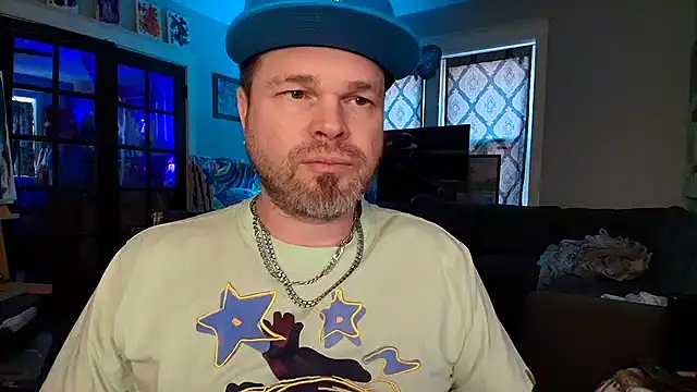 sexactyour7 online show from March 2025 05:49:01 PM