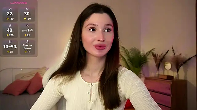 tender babyy online show from March 2025 10:44:02 AM