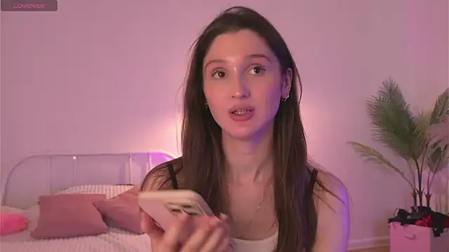 tender babyy online show from October 2025 02:04:01 PM