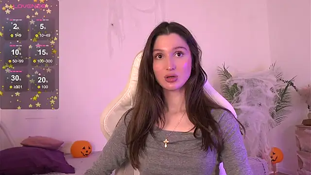 tender babyy online show from October 2025 12:39:02 PM