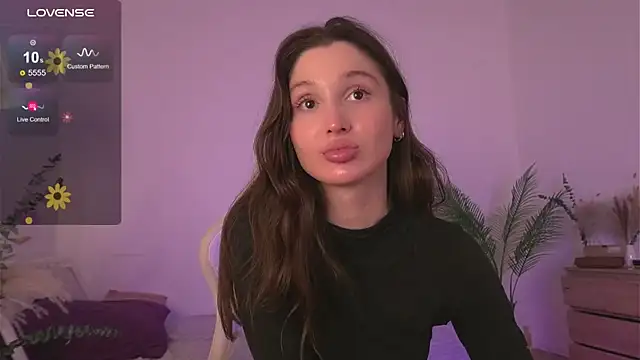 tender babyy online show from November 2025 12:38:02 PM