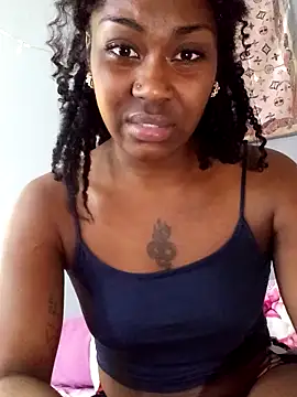 Snapshot of ebonycatlisaaaalime chatting on January 2025 05:23:02 PM ebonycatlisaaaalime online show from January 2025 05:23:02 PM