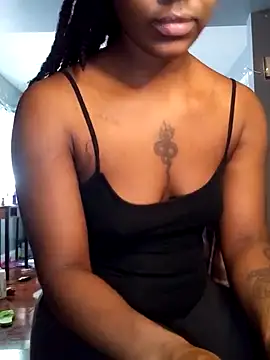 Snapshot of ebonycatlisaaaalime chatting on February 2025 08:54:02 PM ebonycatlisaaaalime online show from February 2025 08:54:02 PM