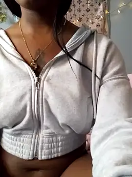 Snapshot of ebonycatlisaaaalime chatting on March 2025 07:49:02 PM ebonycatlisaaaalime online show from March 2025 07:49:02 PM