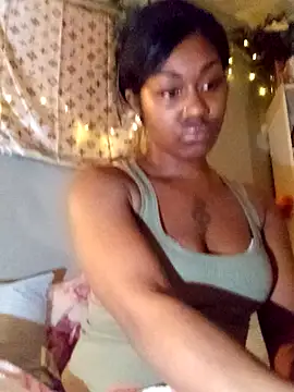 Snapshot of ebonycatlisaaaalime chatting on March 2025 04:17:02 AM ebonycatlisaaaalime online show from March 2025 04:17:02 AM