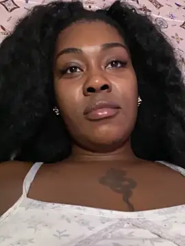 Snapshot of ebonycatlisaaaalime chatting on September 2025 06:02:02 AM ebonycatlisaaaalime online show from September 2025 06:02:02 AM