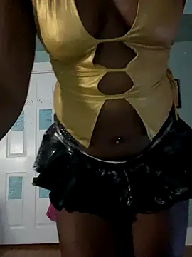 Snapshot of ebonycatlisaaaalime chatting on September 2025 10:00:02 PM ebonycatlisaaaalime online show from September 2025 10:00:02 PM