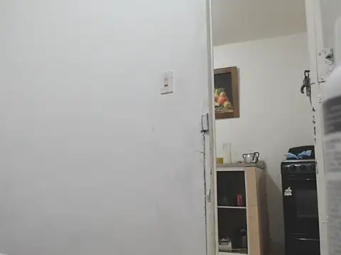 odette brigh online show from September 2025 09:07:02 PM