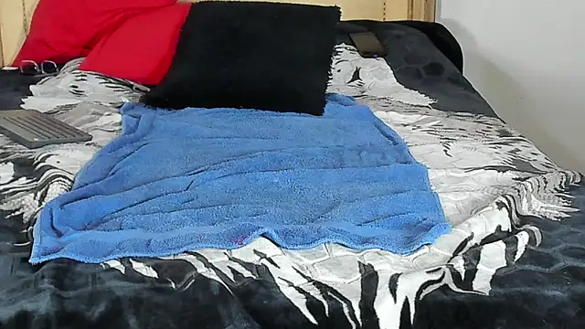 Iivana 19 online show from January 2025 04:41:01 PM