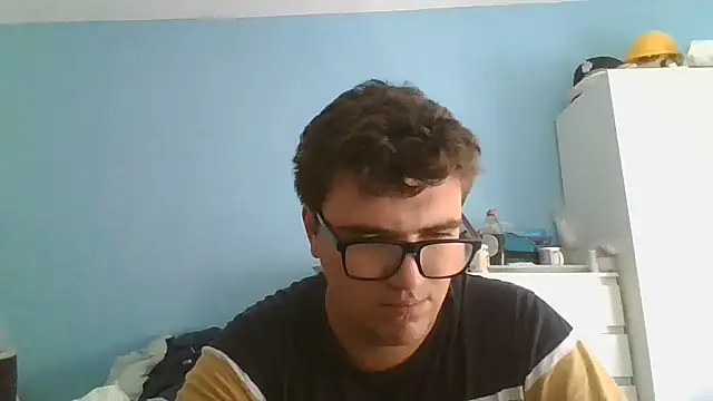 Snapshot of sorolla12 chatting on September 2025 12:10:02 PM sorolla12 online show from September 2025 12:10:02 PM