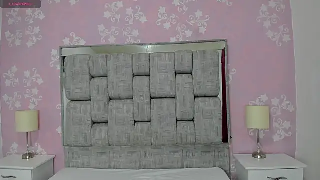 KarinaSimonz online show from March 2025 07:38:01 PM