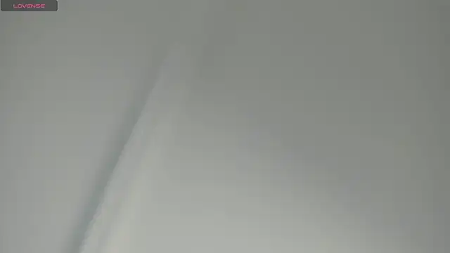 KarinaSimonz online show from September 2025 07:26:02 PM