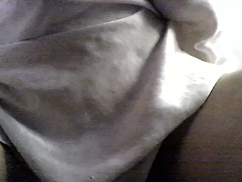 straichathot 08 online show from October 2025 06:57:02 PM