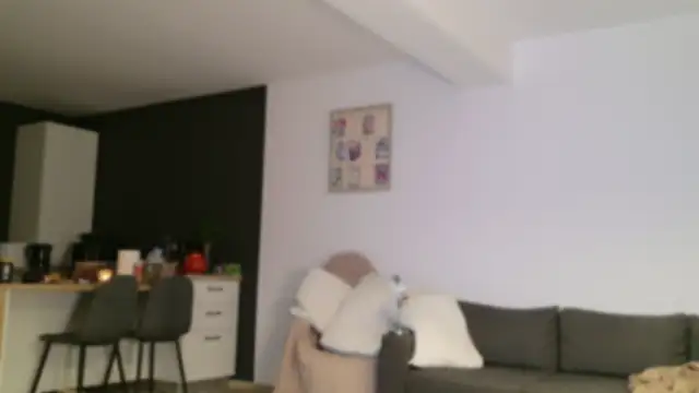 Lorennameliyy online show from October 2025 07:03:02 PM