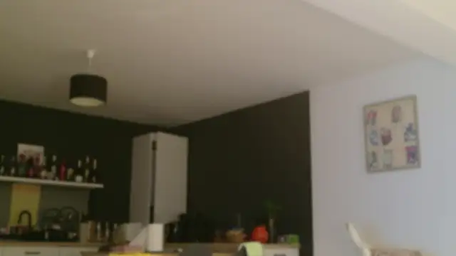 Lorennameliyy online show from October 2025 07:03:01 PM