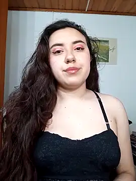 Emi chik online show from November 2025 11:55:02 AM