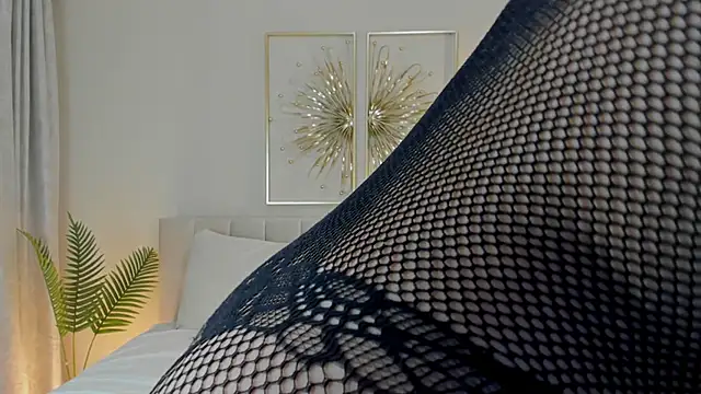    Cindy    online show from January 2025 03:16:02 PM