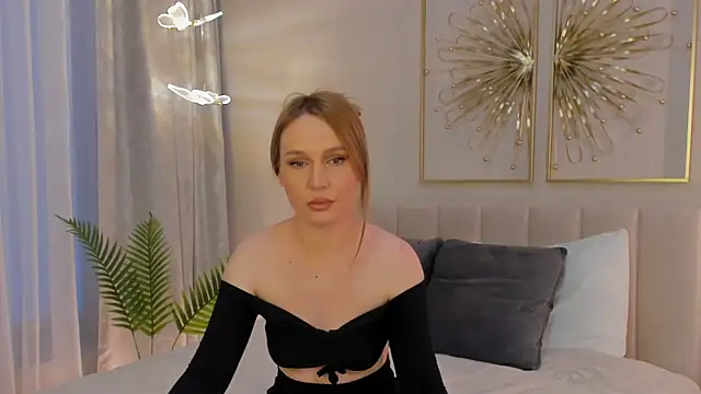    Cindy    online show from January 2025 03:11:01 PM
