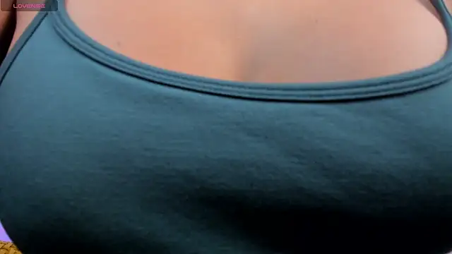 KatieNolan 1 online show from October 2025 07:20:02 PM