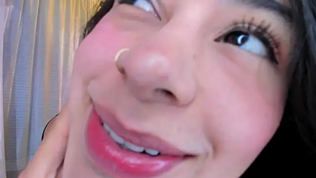 GabyButtler1 online show from January 2025 01:52:01 PM