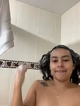 GabyButtler1 online show from February 2025 04:03:02 PM