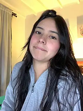 GabyButtler1 online show from February 2025 08:20:02 PM