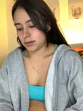 GabyButtler1 online show from February 2025 11:26:02 PM