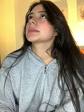 GabyButtler1 online show from February 2025 07:25:01 PM
