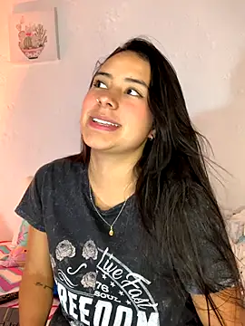 GabyButtler1 online show from September 2025 01:18:01 AM