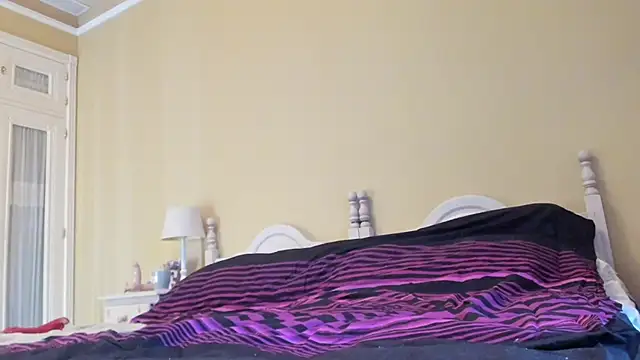 Snapshot of nycole_new chatting on October 2025 06:34:01 AM nycole new online show from October 2025 06:34:01 AM