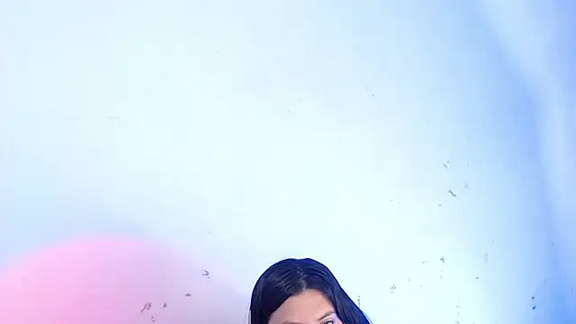 Snapshot of April_sexycurvi chatting on September 2025 08:52:02 AM April sexycurvi online show from September 2025 08:52:02 AM