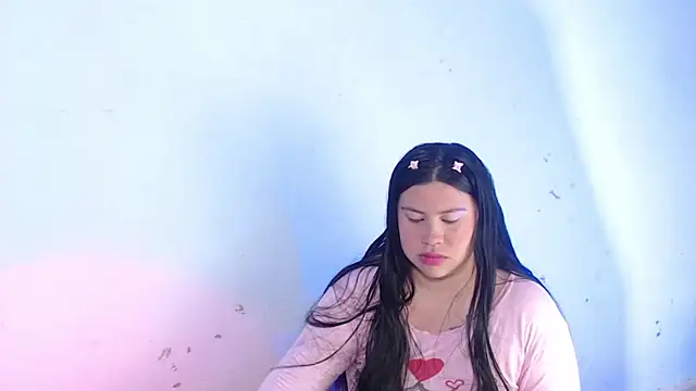 Snapshot of April_sexycurvi chatting on October 2025 09:19:02 AM April sexycurvi online show from October 2025 09:19:02 AM