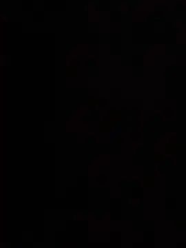 Kuromi LS online show from November 2025 02:07:02 PM