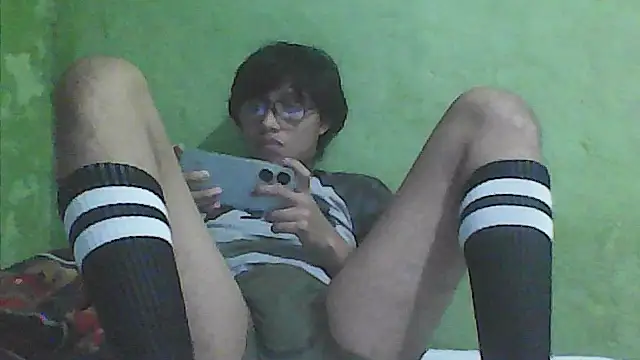 Snapshot of ruygw chatting on October 2025 04:46:02 AM ruygw online show from October 2025 04:46:02 AM