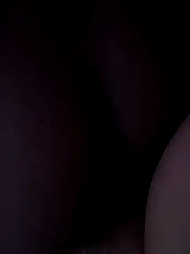 Snapshot of gamingcouple420 chatting on December 2025 08:04:02 PM gamingcouple420 online show from December 2025 08:04:02 PM