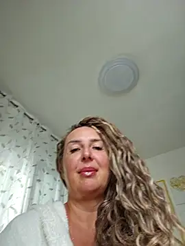 MariaRichi  online show from September 2025 07:02:02 AM