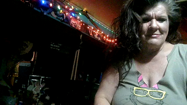 Snapshot of Fantasymaid80 chatting on December 2024 03:40:01 AM Fantasymaid80 online show from December 2024 03:40:01 AM