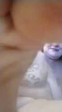 Snapshot of Fantasymaid80 chatting on January 2025 03:38:01 PM Fantasymaid80 online show from January 2025 03:38:01 PM