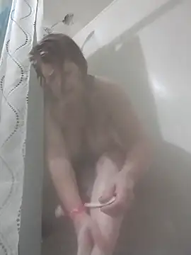 Snapshot of Fantasymaid80 chatting on February 2025 11:36:01 PM Fantasymaid80 online show from February 2025 11:36:01 PM