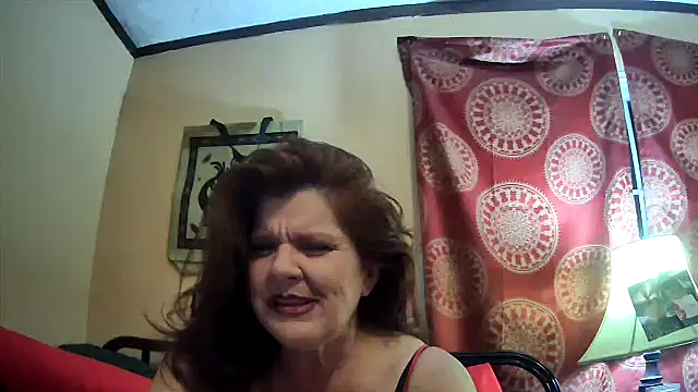 Snapshot of Fantasymaid80 chatting on March 2025 05:20:02 AM Fantasymaid80 online show from March 2025 05:20:02 AM