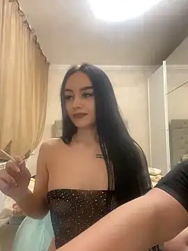 Snapshot of Gya_Rue chatting on January 2025 06:30:01 PM Gya Rue online show from January 2025 06:30:01 PM