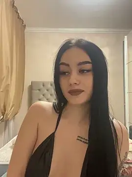 Snapshot of Gya_Rue chatting on January 2025 06:52:01 PM Gya Rue online show from January 2025 06:52:01 PM