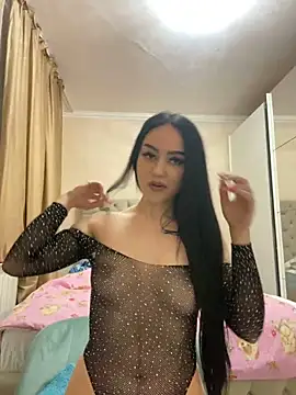 Snapshot of Gya_Rue chatting on February 2025 04:11:02 PM Gya Rue online show from February 2025 04:11:02 PM