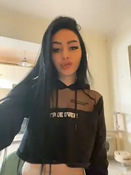 Snapshot of Gya_Rue chatting on February 2025 07:22:01 AM Gya Rue online show from February 2025 07:22:01 AM