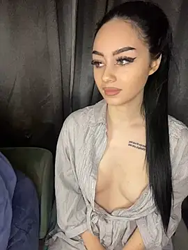 Snapshot of Gya_Rue chatting on February 2025 03:19:01 PM Gya Rue online show from February 2025 03:19:01 PM