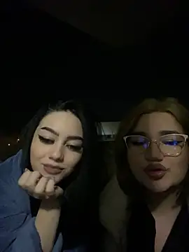 Snapshot of Gya_Rue chatting on March 2025 08:34:01 PM Gya Rue online show from March 2025 08:34:01 PM