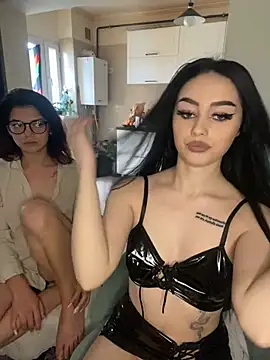 Snapshot of Gya_Rue chatting on March 2025 01:39:02 PM Gya Rue online show from March 2025 01:39:02 PM