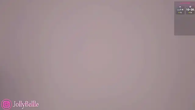 Snapshot of jolly_bellle chatting on September 2025 01:09:01 AM jolly bellle online show from September 2025 01:09:01 AM