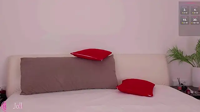 Snapshot of jolly_bellle chatting on October 2025 01:04:02 AM jolly bellle online show from October 2025 01:04:02 AM